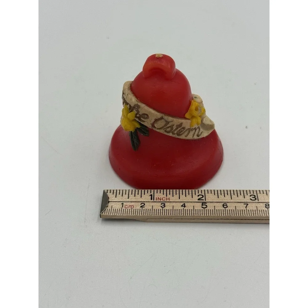 N/A vintage small